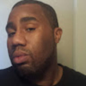 Meet your Posher, Allan